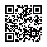 2035-47-B5LF QRCode