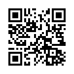 2035-47-BT1LF QRCode