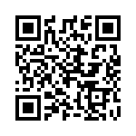 2035048-7 QRCode