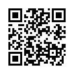 2036-07-B2 QRCode