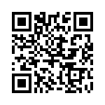 2036-07-B2FLF QRCode