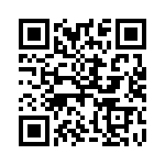 2036-07-B3LF QRCode