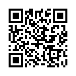 2036-07-BLF QRCode