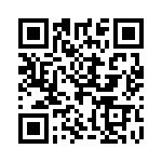 2036-09-BLF QRCode