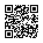 2036-09-SM-RP QRCode