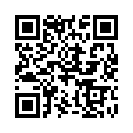 2036-15-C2 QRCode