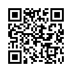 2036-20-C2 QRCode