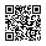 2036-25-B2 QRCode