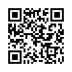 2036-30-AF QRCode