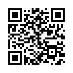 2036-30-B3 QRCode