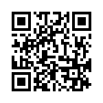 2036-30-C2 QRCode