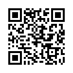 2036-35-B2 QRCode