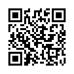 2036-40-B QRCode