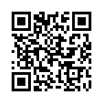 2036-42-B3FLF QRCode