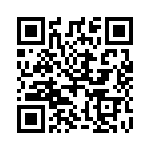 2036-47-A QRCode