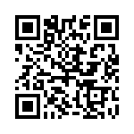 2036-47-B2FLF QRCode