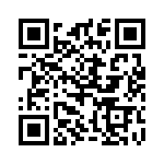 2036-47-SM-RP QRCode