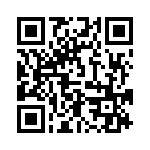 2036-60-B2LF QRCode