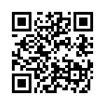 2036-60-BLF QRCode