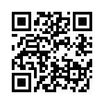 2036-60-C2LF QRCode