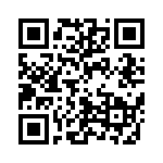 2036-60-C3LF QRCode