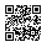 2036-9-C2FLF QRCode