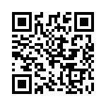 2037-30-B QRCode