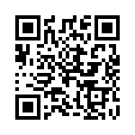 2037-40-C QRCode