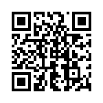 2037-42-B QRCode