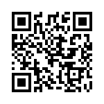 2037-60-A QRCode