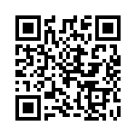 2037-60-C QRCode