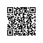 2038-30-SM-RPLF QRCode