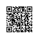 2038-42-SM-RPLF QRCode