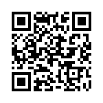 2038-42-SM QRCode