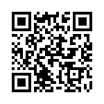 2038 QRCode