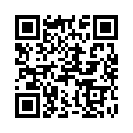 203839-2 QRCode