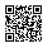 203841-1 QRCode