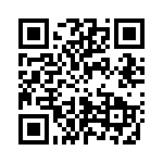 203882-1 QRCode