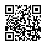 2039-110-SMLF QRCode