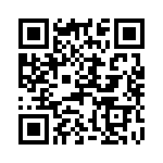 203975-1 QRCode