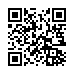 203CMQ080_231 QRCode