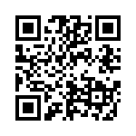 203CNQ100R QRCode