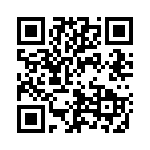 203JG1F QRCode