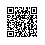 203M008-19C05-12 QRCode