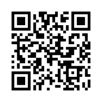 203M010-19B03 QRCode