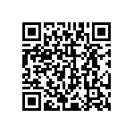 203M010-19B06-12 QRCode