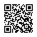 203M010-19C05 QRCode