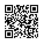 203M012-19B06 QRCode