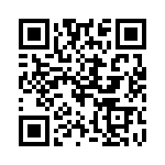 203M014-19B07 QRCode