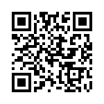 203M014-19B08 QRCode